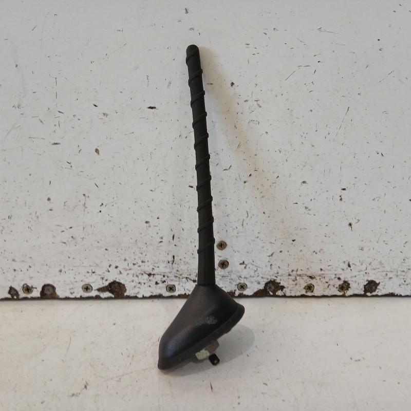 antenna