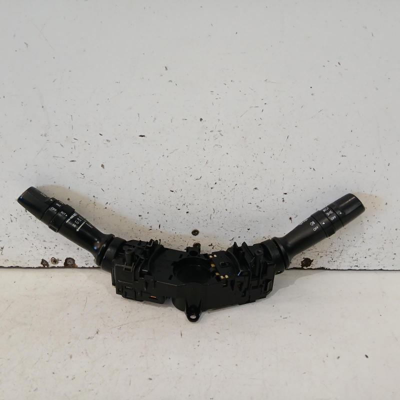 combination switch