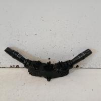 combination switch