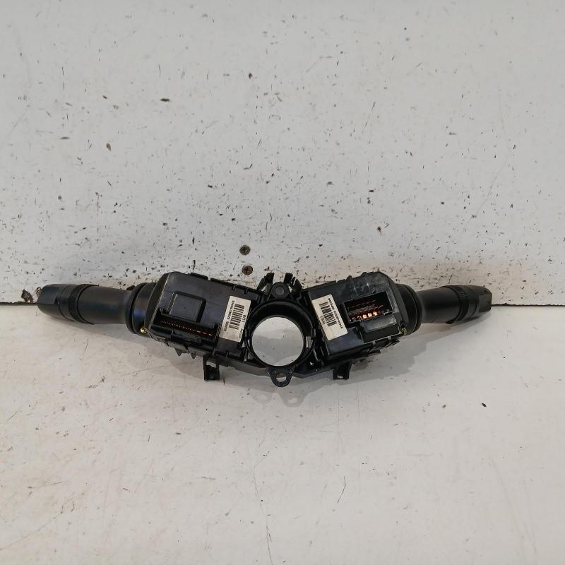 combination switch