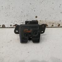 door/boot/gate lock