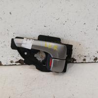 door handle