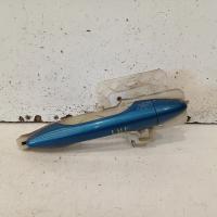 door handle