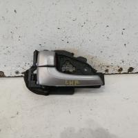 door handle