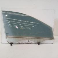 door window front right