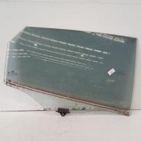 door window rear right