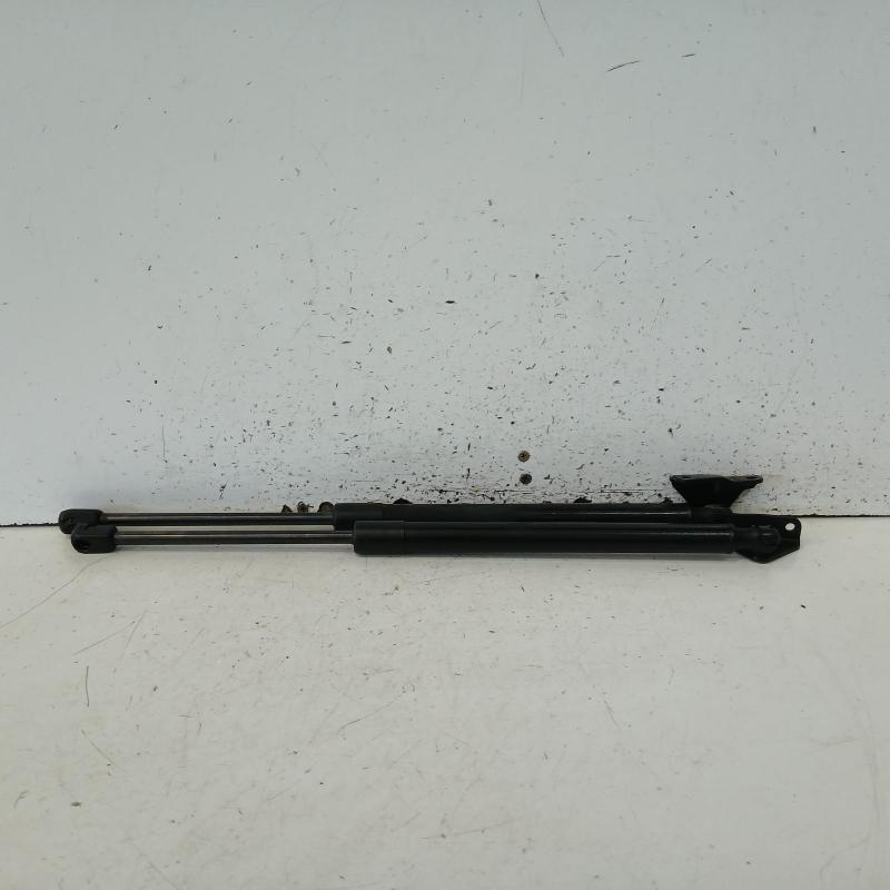 hatch strut