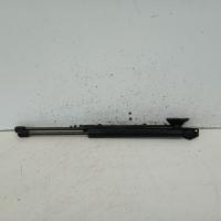 hatch strut