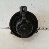 heater fan/motor
