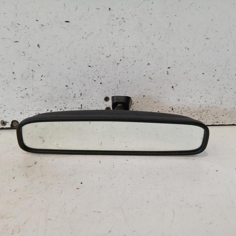 interior mirror