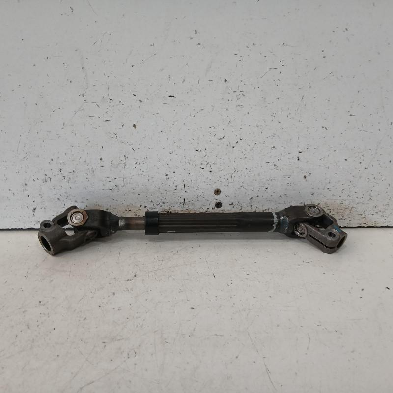 intermediate shaft