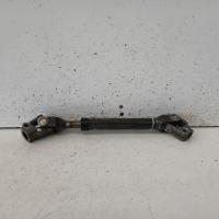 intermediate shaft