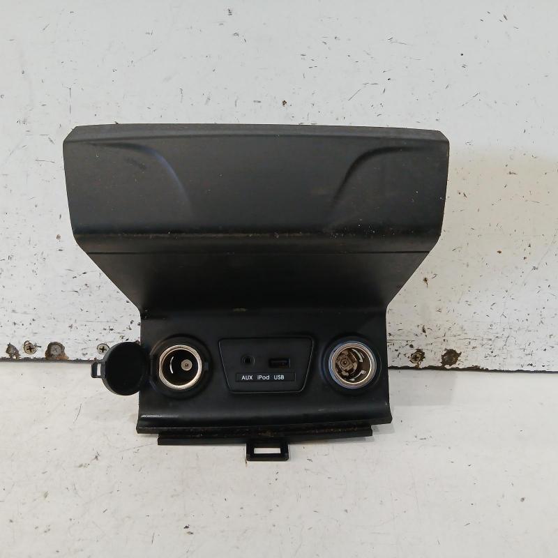 miscellaneous switch relay