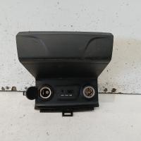 miscellaneous switch relay