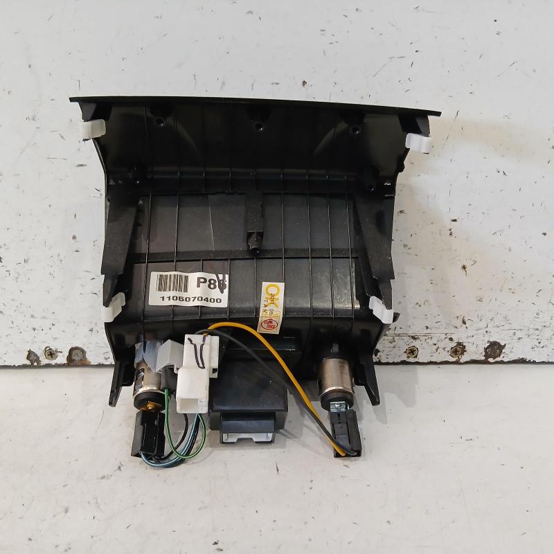 miscellaneous switch relay