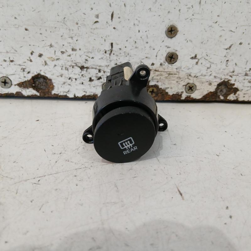 miscellaneous switch relay