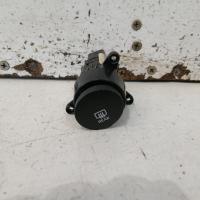 miscellaneous switch relay