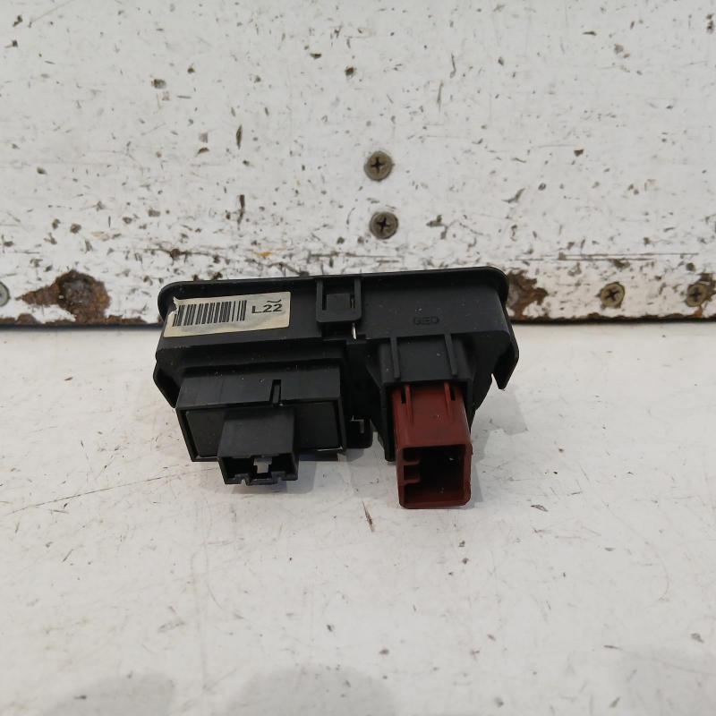 miscellaneous switch relay