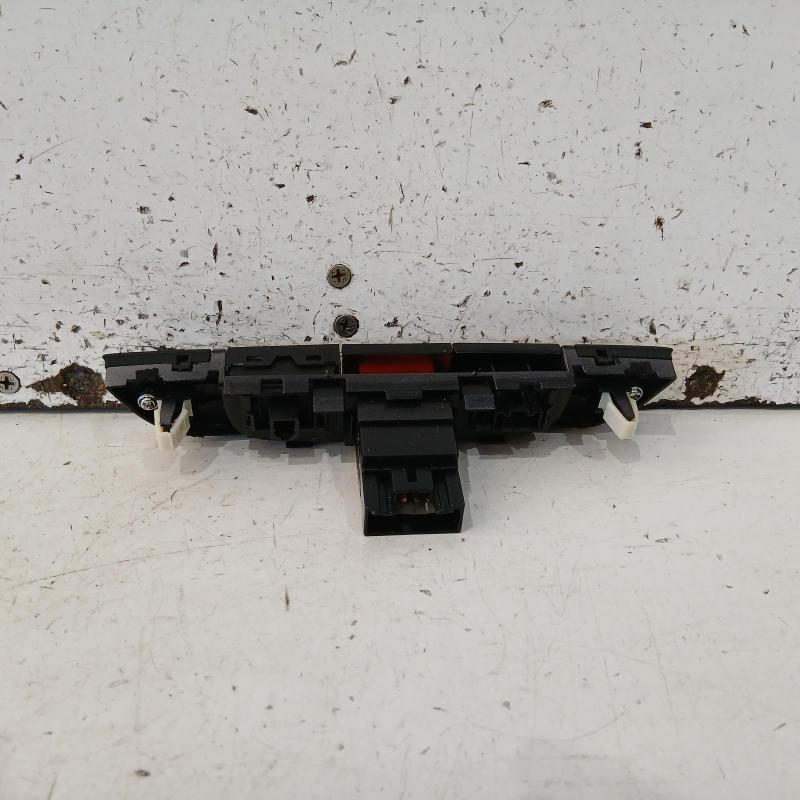 miscellaneous switch relay