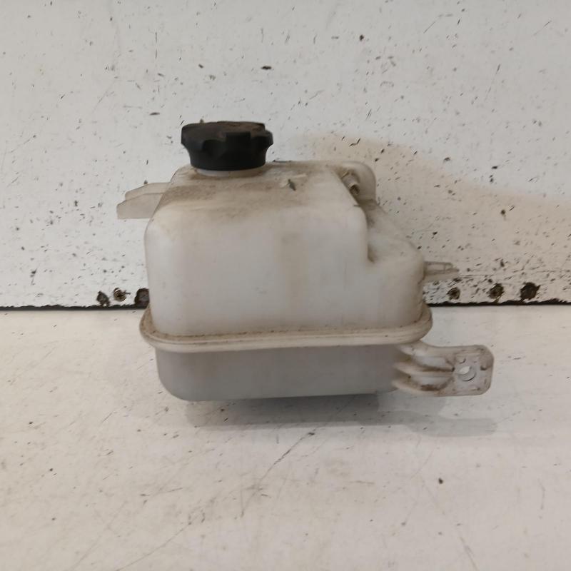 overflow bottle