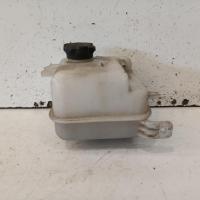 overflow bottle