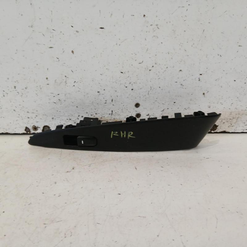 power door window switch