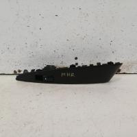 power door window switch