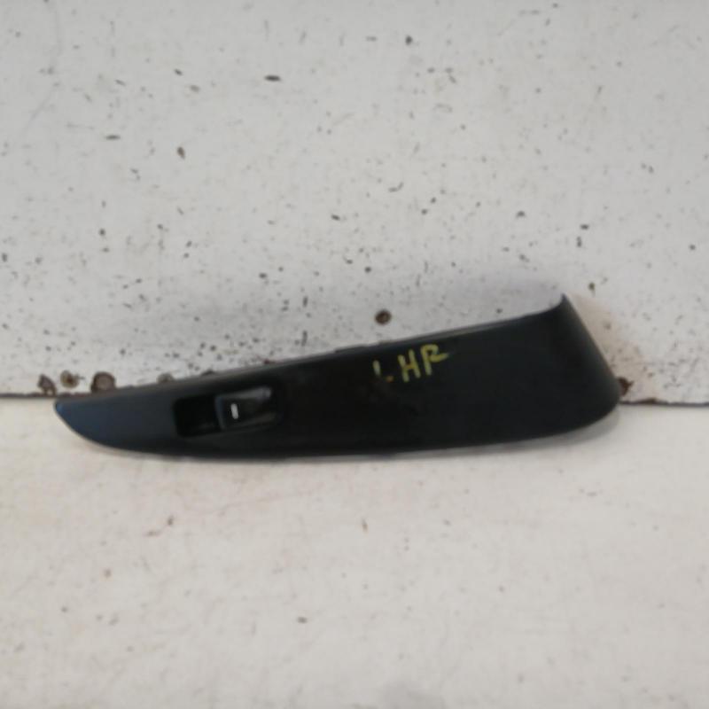 power door window switch