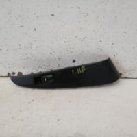 power door window switch