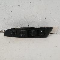 power door window switch