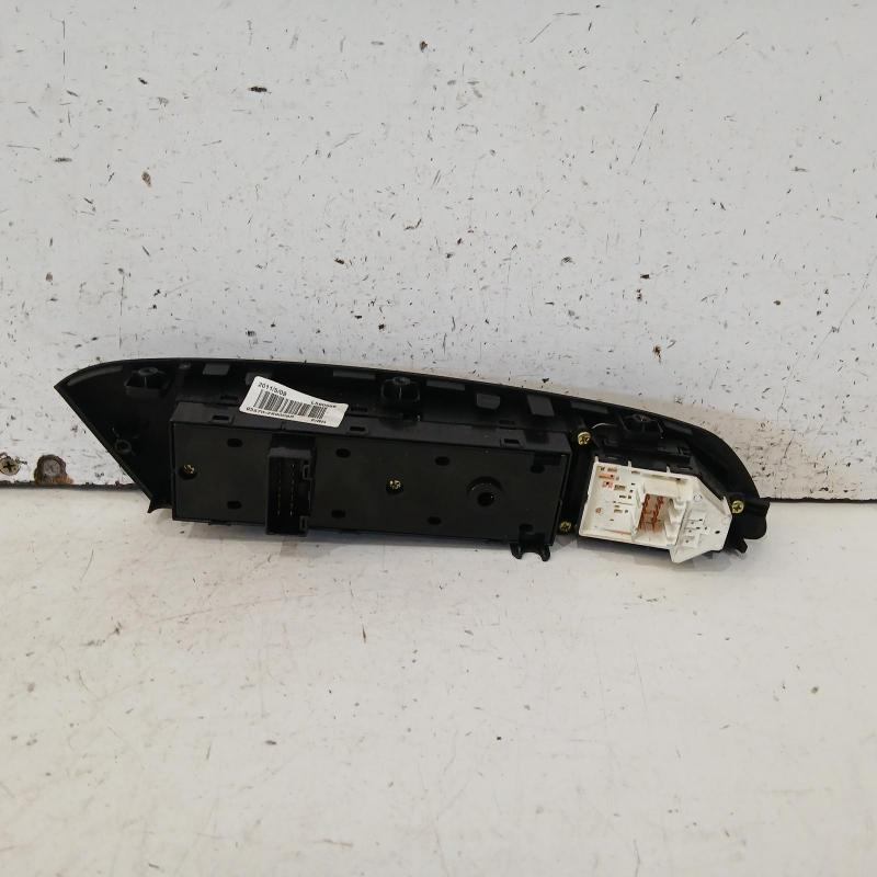 power door window switch