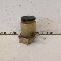 power steering reservoir