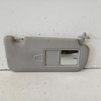 sunvisor