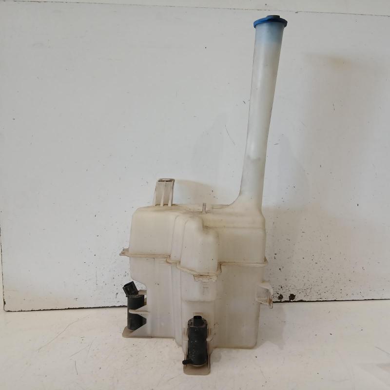 washer bottle