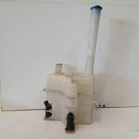 washer bottle