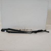 wiper arm