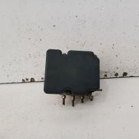 abs pump/modulator