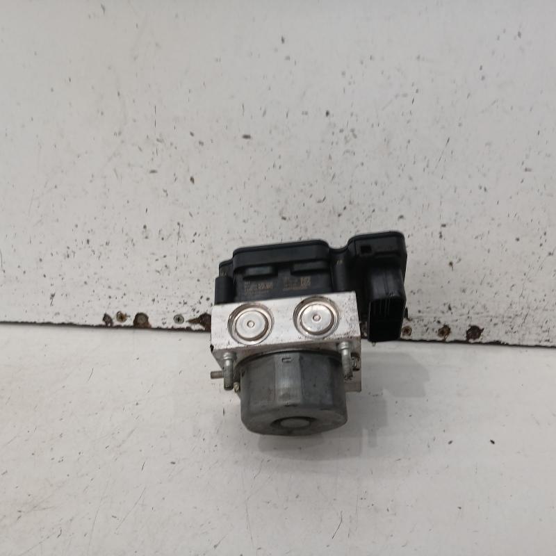 abs pump/modulator