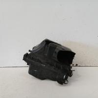 air cleaner/box