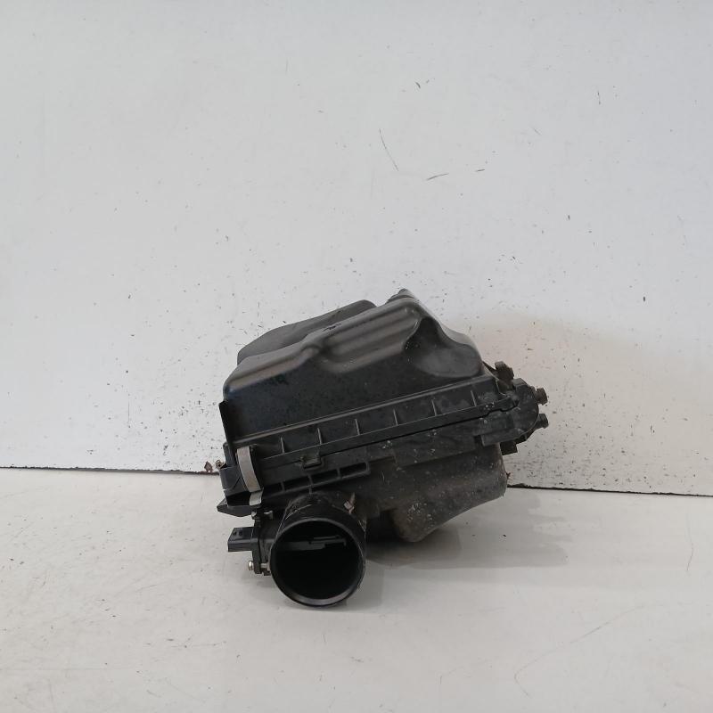 air cleaner/box