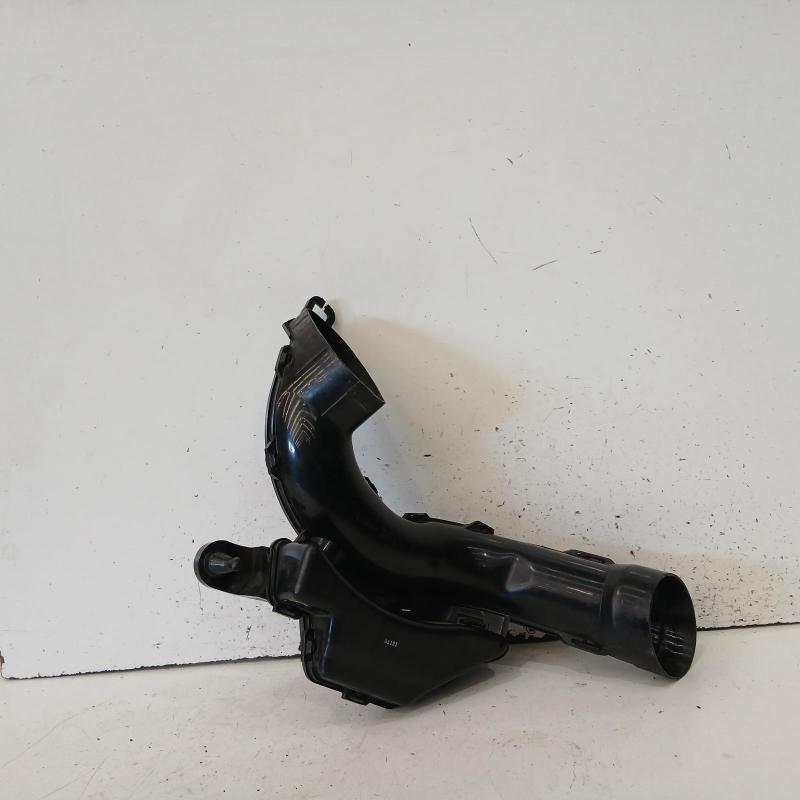 air cleaner duct/hose