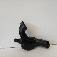 air cleaner duct/hose
