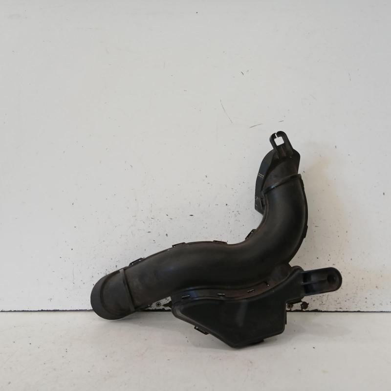 air cleaner duct/hose