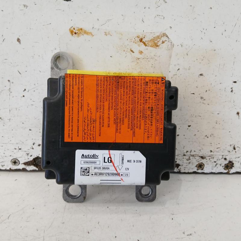airbag module/sensor