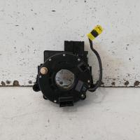airbag module/sensor
