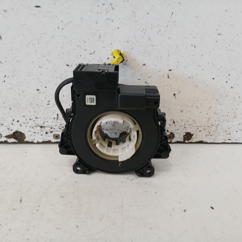 airbag module/sensor