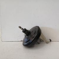 brake booster