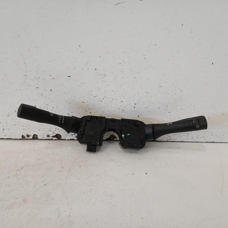 combination switch
