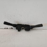 combination switch