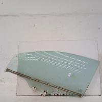 door window front left